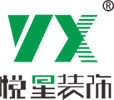 轉(zhuǎn)輪除濕機(jī),工業(yè)除濕機(jī),轉(zhuǎn)輪除濕機(jī)廠(chǎng)家
