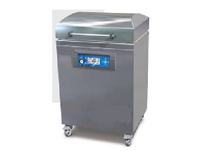 DDC-301